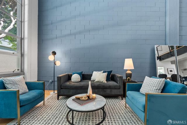 245 5th Street 103, San Francisco, CA 94103