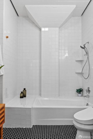 245 5th Street 103, San Francisco, CA 94103