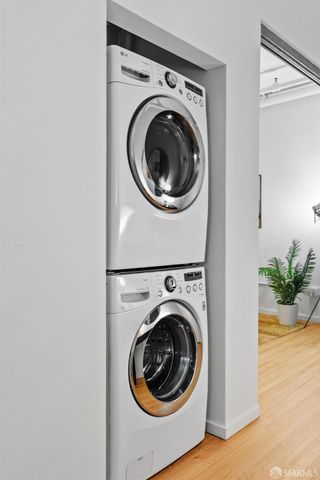245 5th Street 103, San Francisco, CA 94103