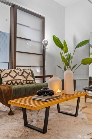 245 5th Street 103, San Francisco, CA 94103