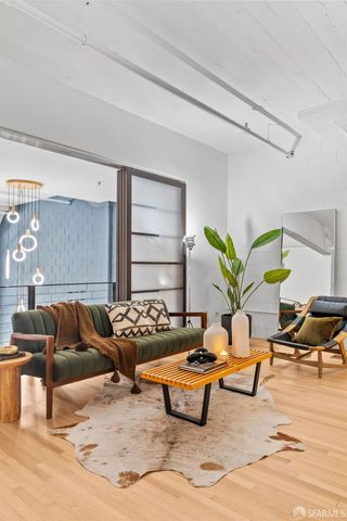245 5th Street 103, San Francisco, CA 94103