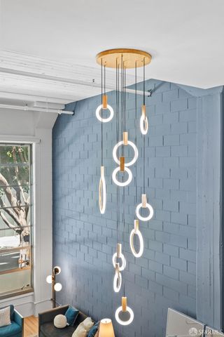 245 5th Street 103, San Francisco, CA 94103