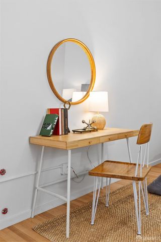 245 5th Street 103, San Francisco, CA 94103