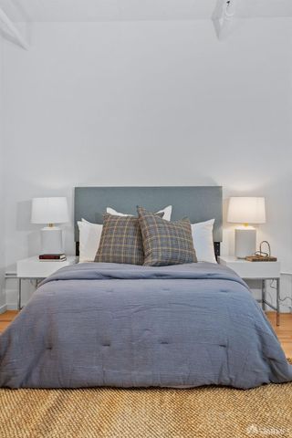 245 5th Street 103, San Francisco, CA 94103