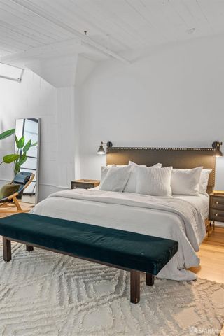 245 5th Street 103, San Francisco, CA 94103
