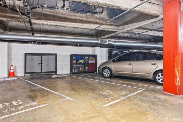 245 5th Street 103, San Francisco, CA 94103