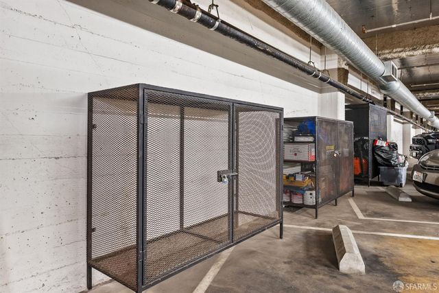 245 5th Street 103, San Francisco, CA 94103