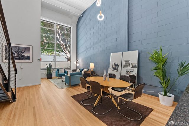 245 5th Street 103, San Francisco, CA 94103