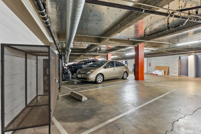 245 5th Street 103, San Francisco, CA 94103
