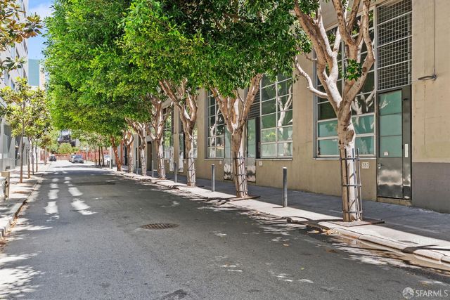 245 5th Street 103, San Francisco, CA 94103