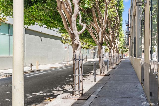 245 5th Street 103, San Francisco, CA 94103
