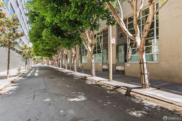 245 5th Street 103, San Francisco, CA 94103