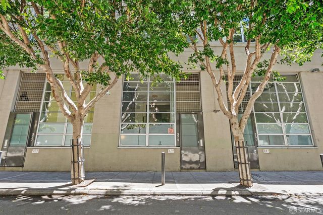 245 5th Street 103, San Francisco, CA 94103