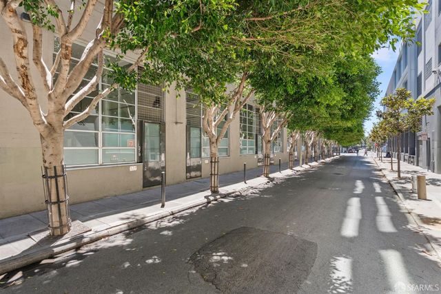 245 5th Street 103, San Francisco, CA 94103
