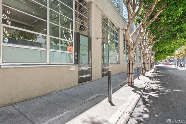 245 5th Street 103, San Francisco, CA 94103