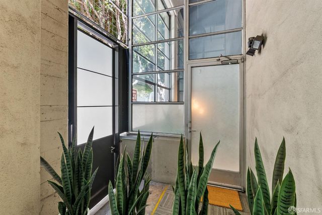 245 5th Street 103, San Francisco, CA 94103