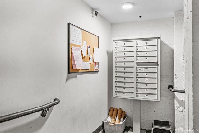 245 5th Street 103, San Francisco, CA 94103