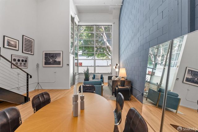 245 5th Street 103, San Francisco, CA 94103