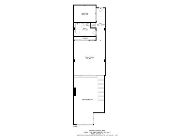 245 5th Street 103, San Francisco, CA 94103