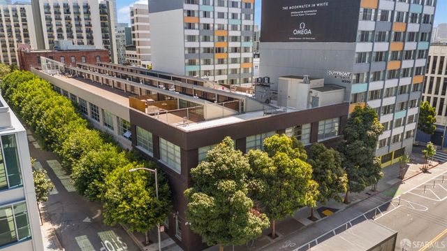 245 5th Street 103, San Francisco, CA 94103