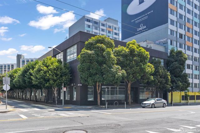 245 5th Street 103, San Francisco, CA 94103