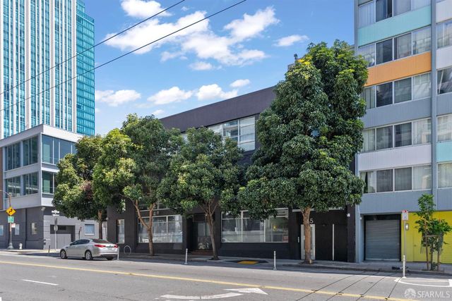 245 5th Street 103, San Francisco, CA 94103