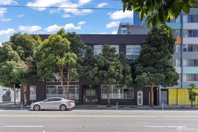 245 5th Street 103, San Francisco, CA 94103