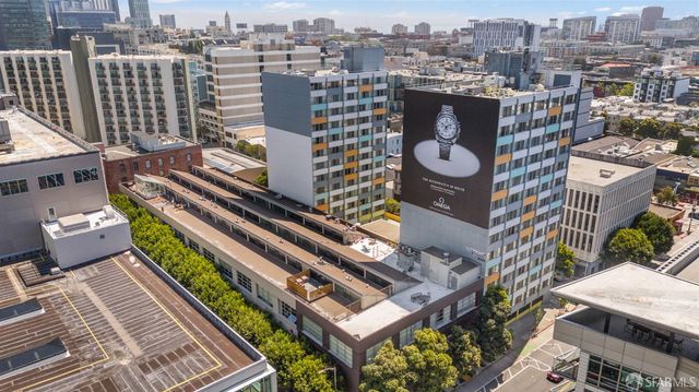 245 5th Street 103, San Francisco, CA 94103