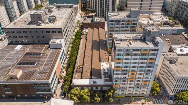 245 5th Street 103, San Francisco, CA 94103