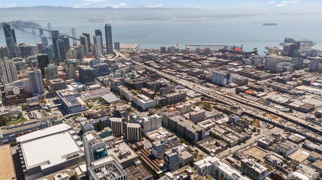 245 5th Street 103, San Francisco, CA 94103