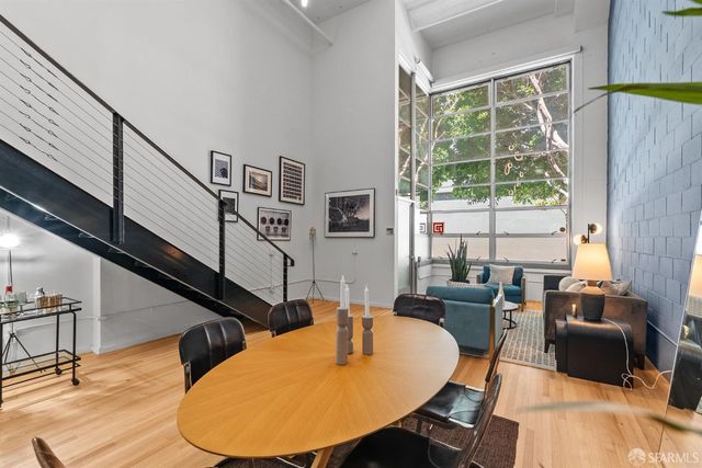 245 5th Street 103, San Francisco, CA 94103