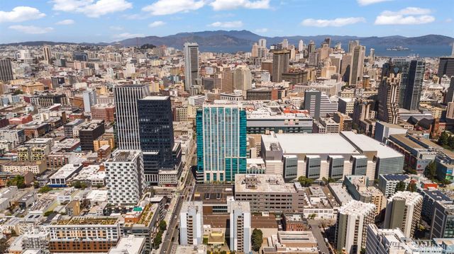245 5th Street 103, San Francisco, CA 94103