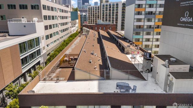 245 5th Street 103, San Francisco, CA 94103