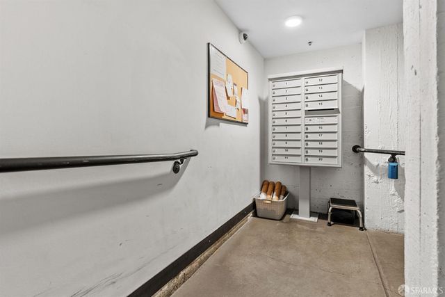245 5th Street 103, San Francisco, CA 94103