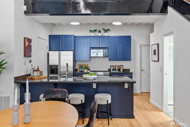 245 5th Street 103, San Francisco, CA 94103