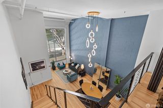 245 5th Street 103, San Francisco, CA 94103
