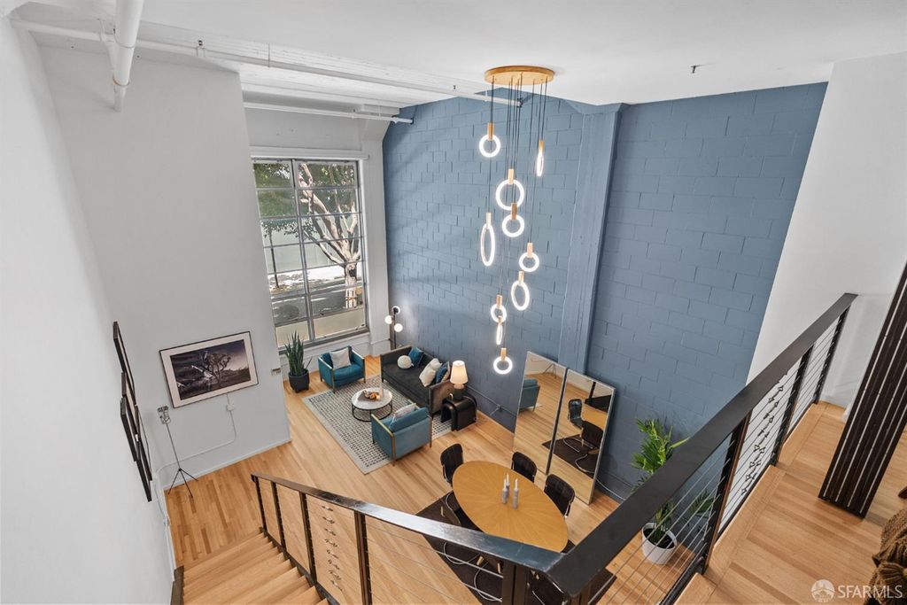 245 5th Street 103, San Francisco, CA 94103