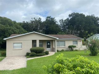 1415 TALTON AVENUE, Deland, FL 32720