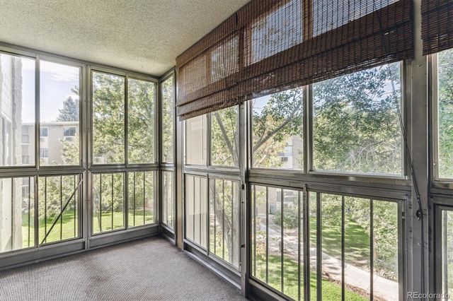 13500 E Cornell Avenue 302, Aurora, CO 80014