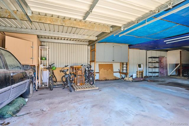 13500 E Cornell Avenue 302, Aurora, CO 80014