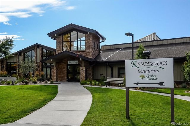 13500 E Cornell Avenue 302, Aurora, CO 80014