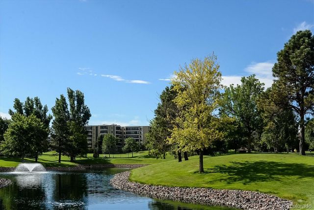 13500 E Cornell Avenue 302, Aurora, CO 80014