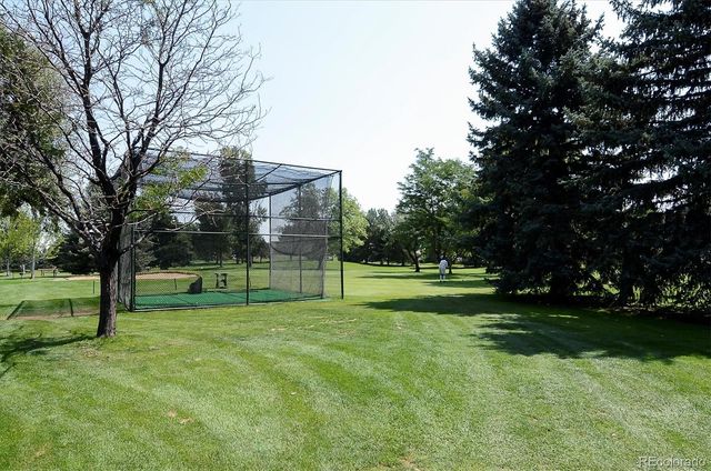 13500 E Cornell Avenue 302, Aurora, CO 80014