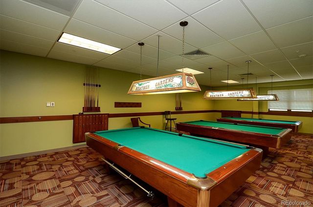 13500 E Cornell Avenue 302, Aurora, CO 80014