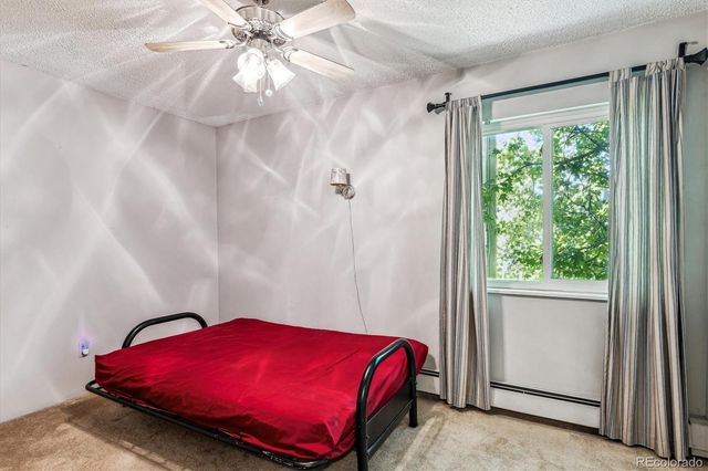 13500 E Cornell Avenue 302, Aurora, CO 80014