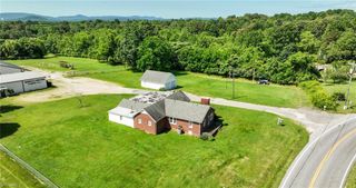 820 Suncrest Orchard Road, North Wilkesboro, NC 28659