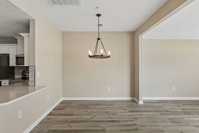 1069 Somerset Springs Dr, Spring Hill, TN 37174