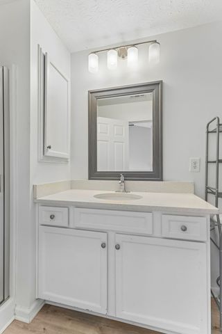 1069 Somerset Springs Dr, Spring Hill, TN 37174