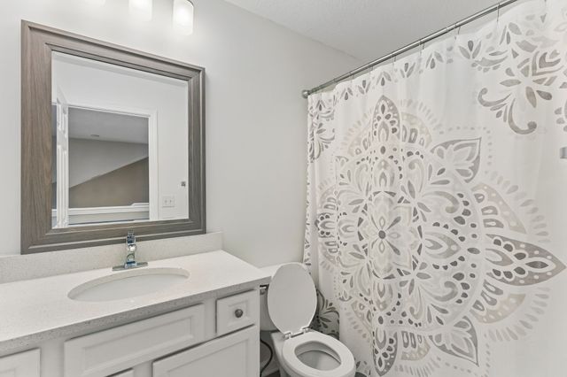 1069 Somerset Springs Dr, Spring Hill, TN 37174