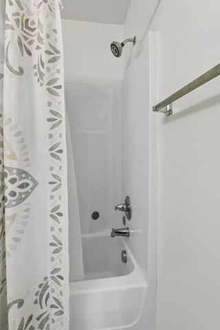 1069 Somerset Springs Dr, Spring Hill, TN 37174